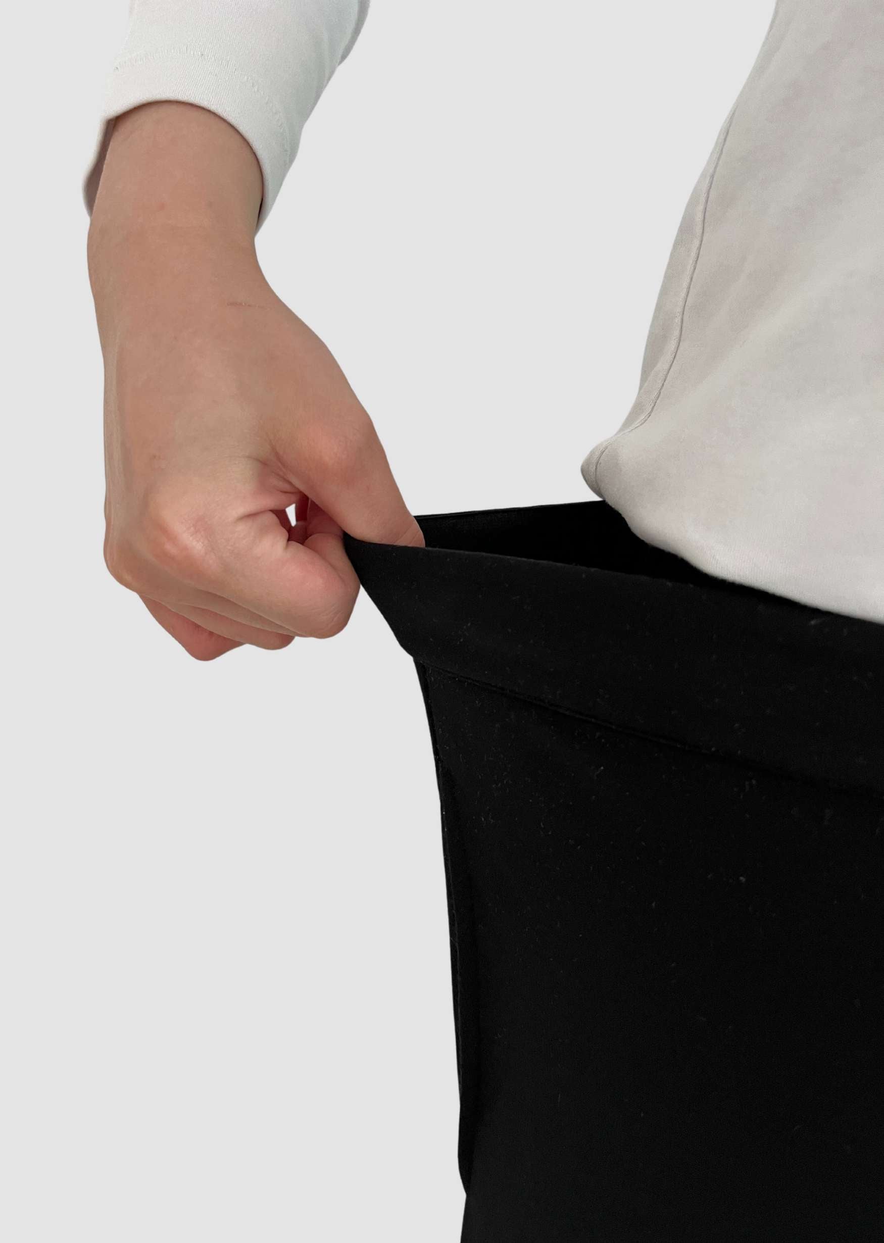 BRUNO PANTS FOR HER