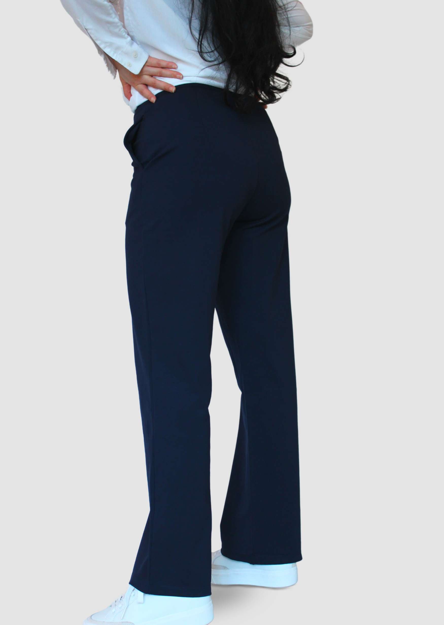 BRUNO PANTS FOR HER